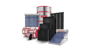 Categoria Aquecedores Solar Boiler - Oficina do Aquecedor