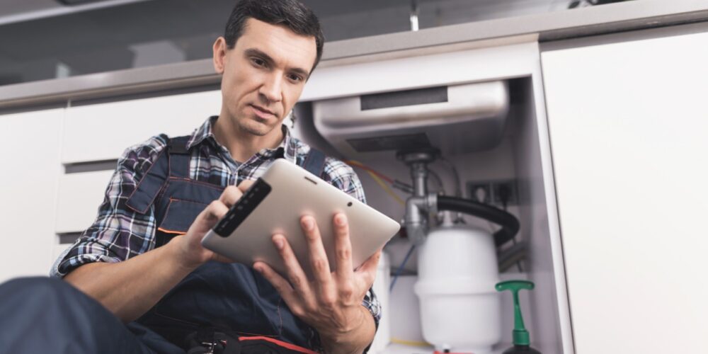 O Que Verificar Antes de Instalar um Pressurizador de Água