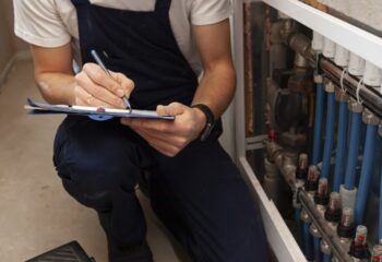 Benefícios da Manutenção Preventiva para Seu Sistema