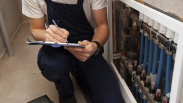 Benefícios da Manutenção Preventiva para Seu Sistema