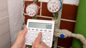 Qual o Custo Médio para Instalação de Aquecedores?