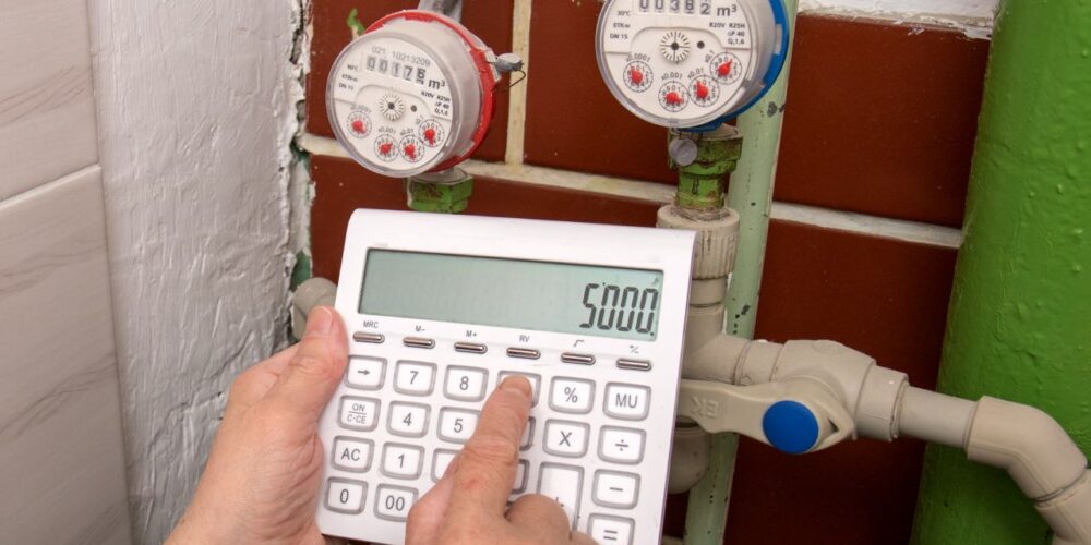 Qual o Custo Médio para Instalação de Aquecedores?