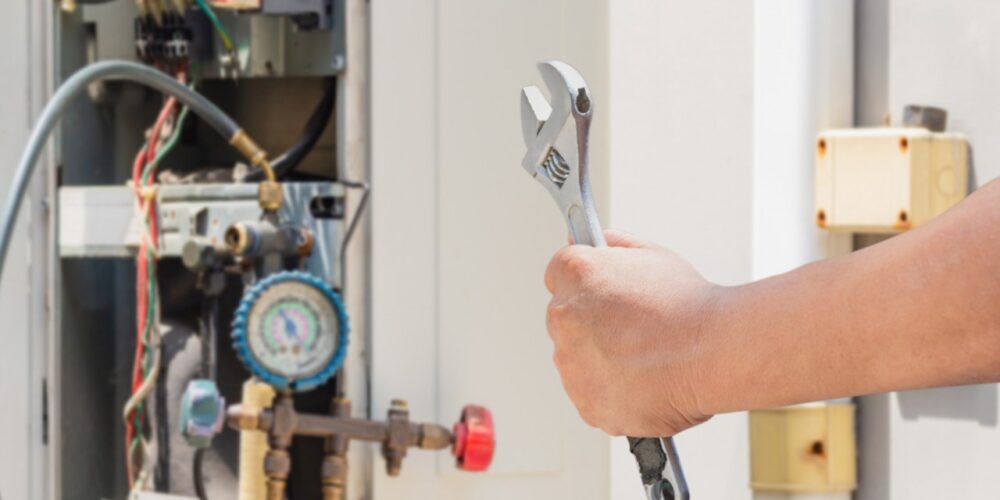 A Importância de uma Boa Instalação de Aquecedores a Gás