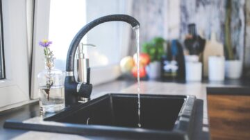 Como saber se preciso de um pressurizador em casa - Oficina do Aquecedor