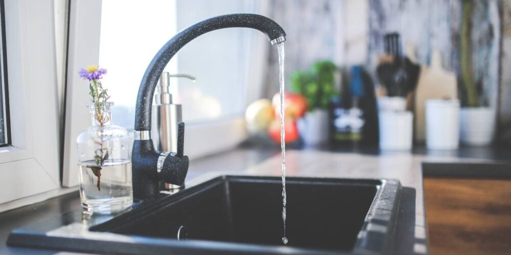 Como saber se preciso de um pressurizador em casa - Oficina do Aquecedor
